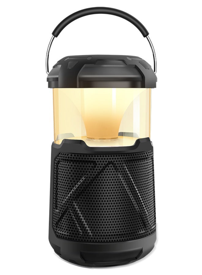 ProOne PSB4905 WIRELESS SPEAKER WITH CAMPING LANTERN - Image 1